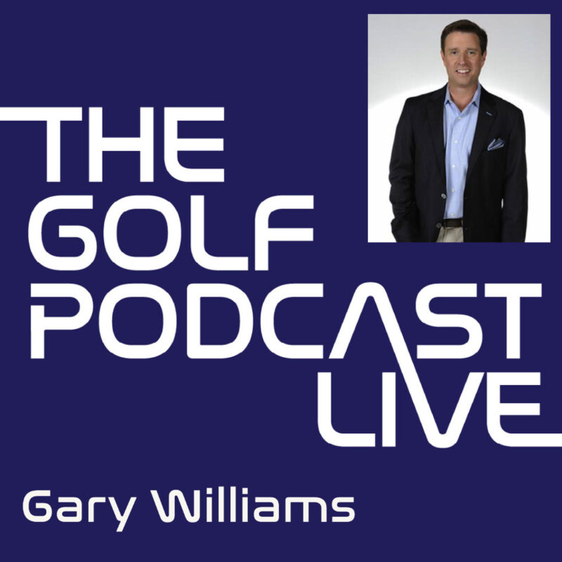 TGP-Ep028-Gary Williams