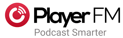 Player FM Logo