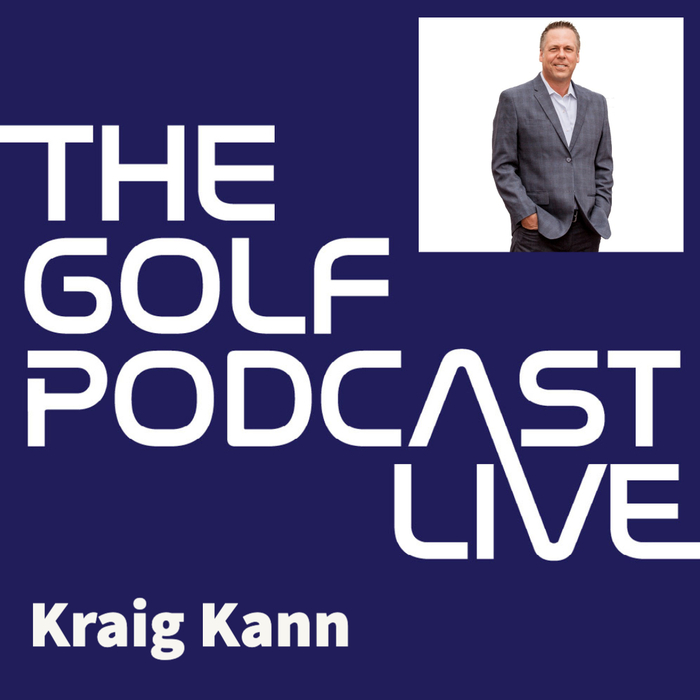 TGP-Ep023-Kraig Kann