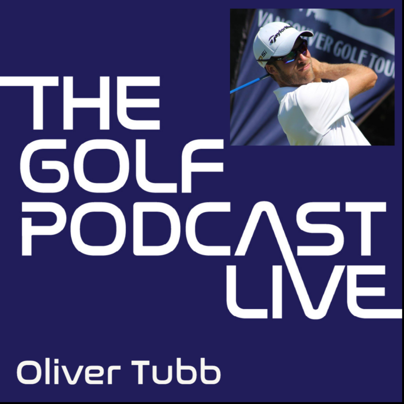 TGP-ep027-Oliver Tubb