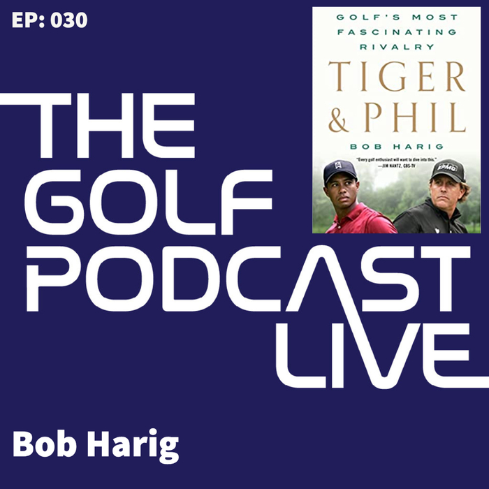 TGP-ep030-bob-harig