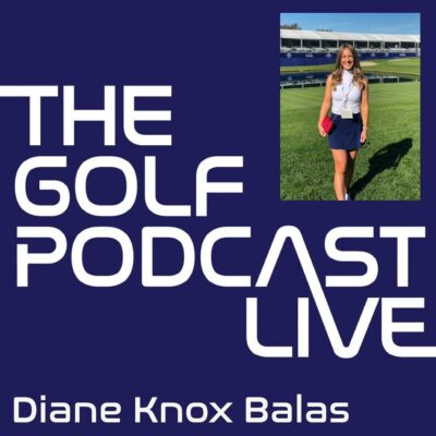 Diane Knox Balas