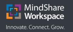 mindshareworkspace logo