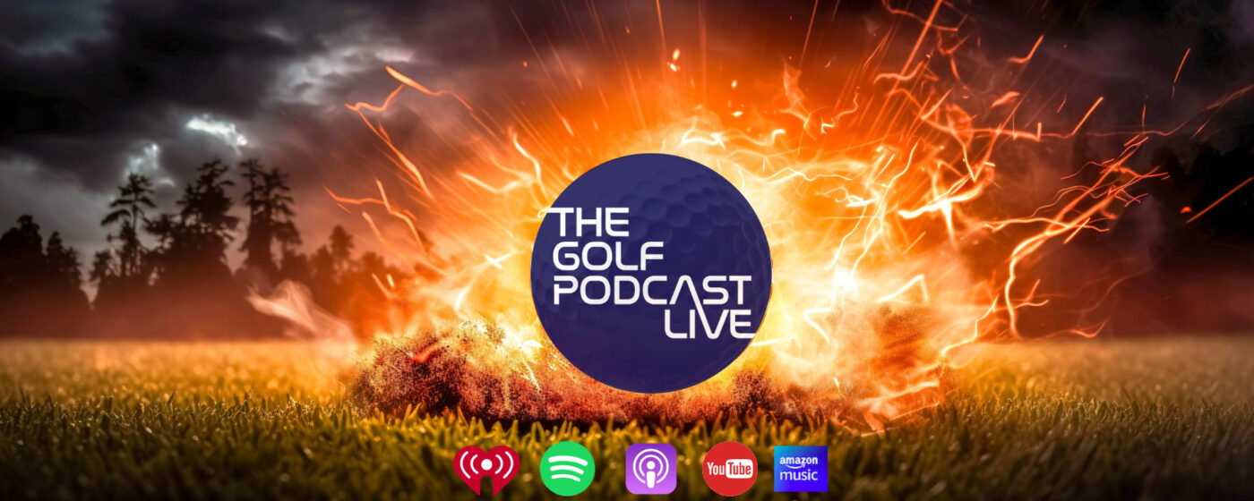 TGP Golf Podcast Banner -1