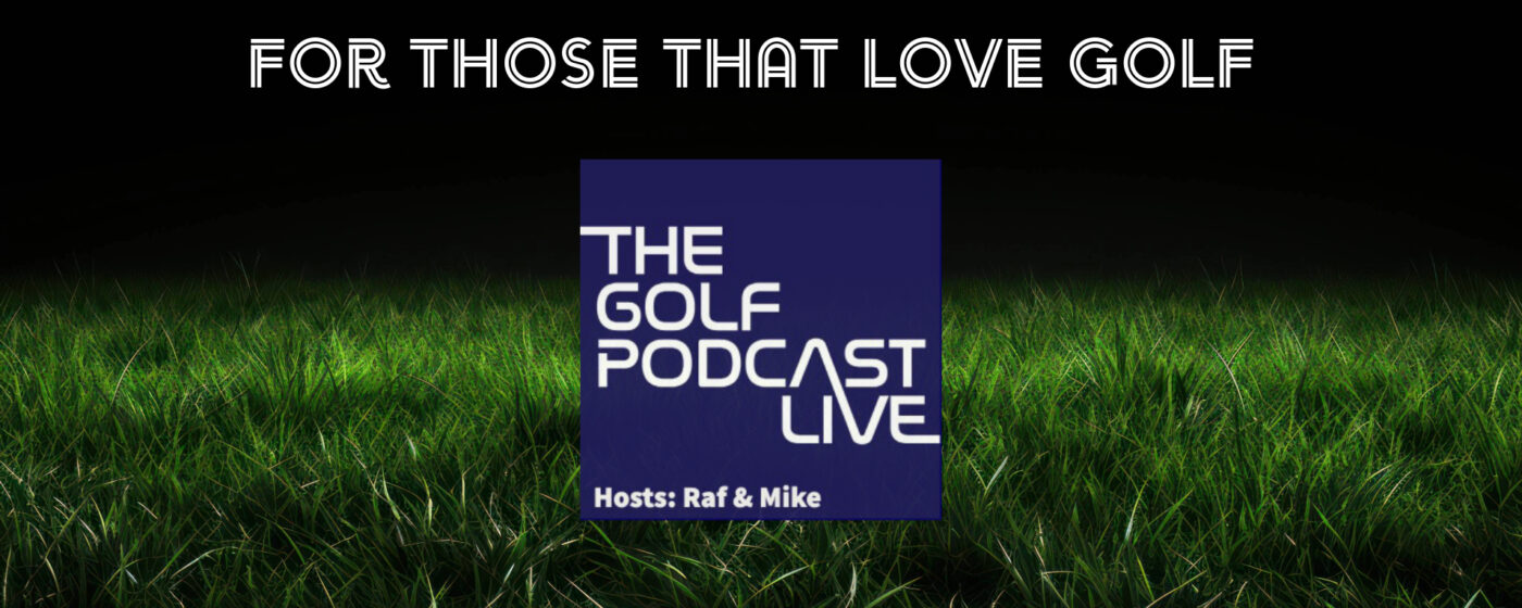 TGP Golf Podcast Banner -2