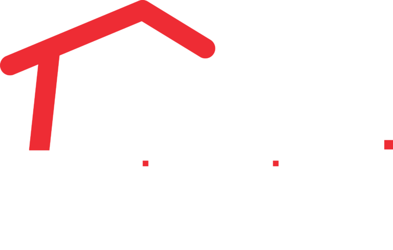 Castilla Roofing logo - Golf Podcast Live